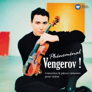 ดาวน์โหลดและฟังเพลง Thaïs, Act 2 Tableau 2: Méditation. Andante religioso (Arr. for Violin and Instrumental Ensemble by Mikhail Parhamovsky) พร้อมเนื้อเพลงจาก Maxim Vengerov
