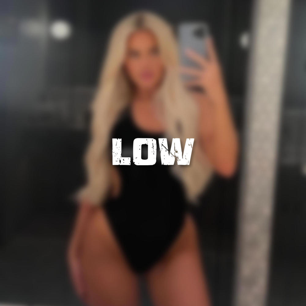 Low