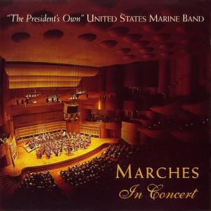 ดาวน์โหลดและฟังเพลง Marine Corps Institute พร้อมเนื้อเพลงจาก The President's Own United States Marine Band