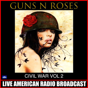 ดาวน์โหลดและฟังเพลง Rocket Queen (Live) พร้อมเนื้อเพลงจาก Guns N' Roses