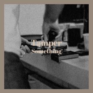 Listen to Subducting song with lyrics from Hiral Legae