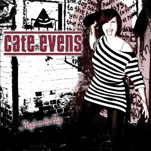 Album Angel On The Edge oleh Cat Stevens