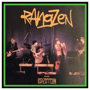 Listen to Good Times Bad Times song with lyrics from Rangzen