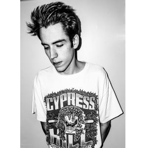 ดาวน์โหลดและฟังเพลง Sweat (Explicit) พร้อมเนื้อเพลงจาก Saint Saitta