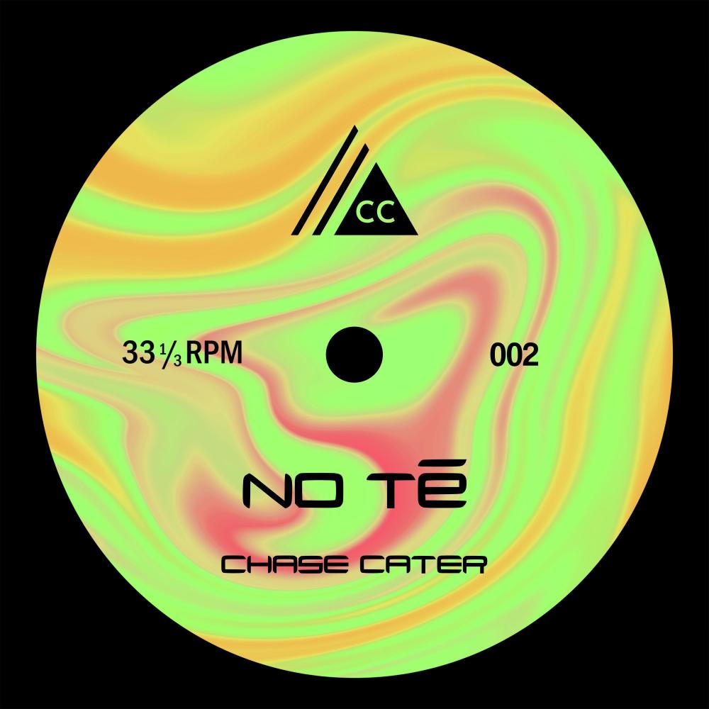 No Té (Extended Version)