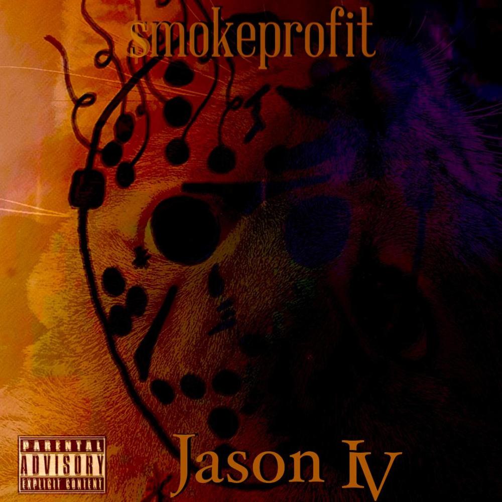 Off The Clock (Explicit)