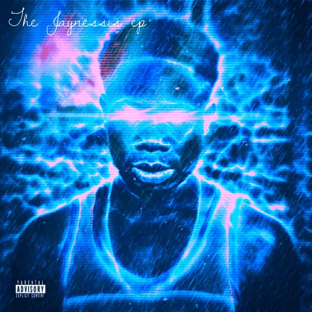 Truth Be Told (Explicit)
