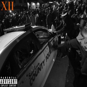 ดาวน์โหลดและฟังเพลง XII (Explicit) พร้อมเนื้อเพลงจาก Logan Khole