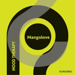 收聽Mood Therapy的Mango Love (Aaron Jerome Dub)歌詞歌曲