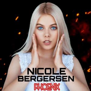 Dengarkan lagu Cheesy(feat. The Cheeses) nyanyian Nicole Bergersen dengan lirik