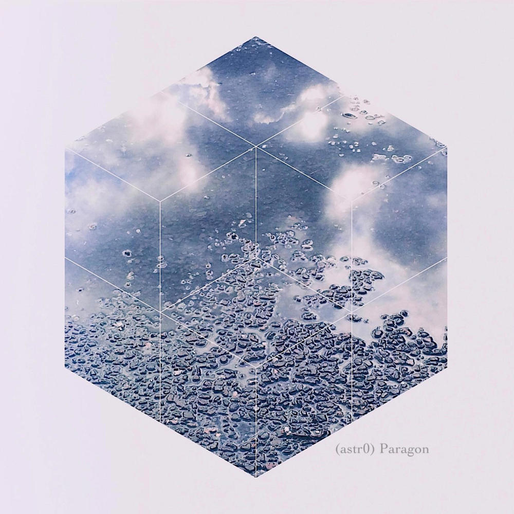 Paragon (past)