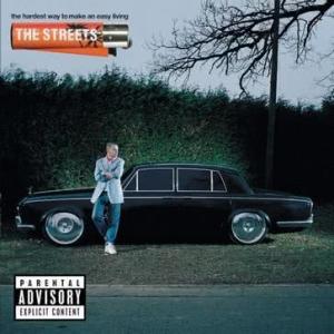 ดาวน์โหลดและฟังเพลง Memento Mori (Explicit) พร้อมเนื้อเพลงจาก The Streets
