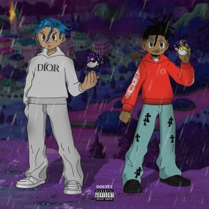 Listen to Pokeball (Explicit) song with lyrics from Rarri