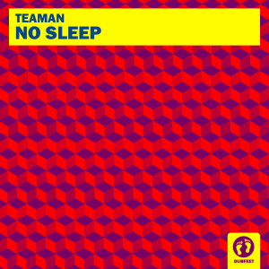 Dengarkan No Sleep lagu dari Teaman dengan lirik