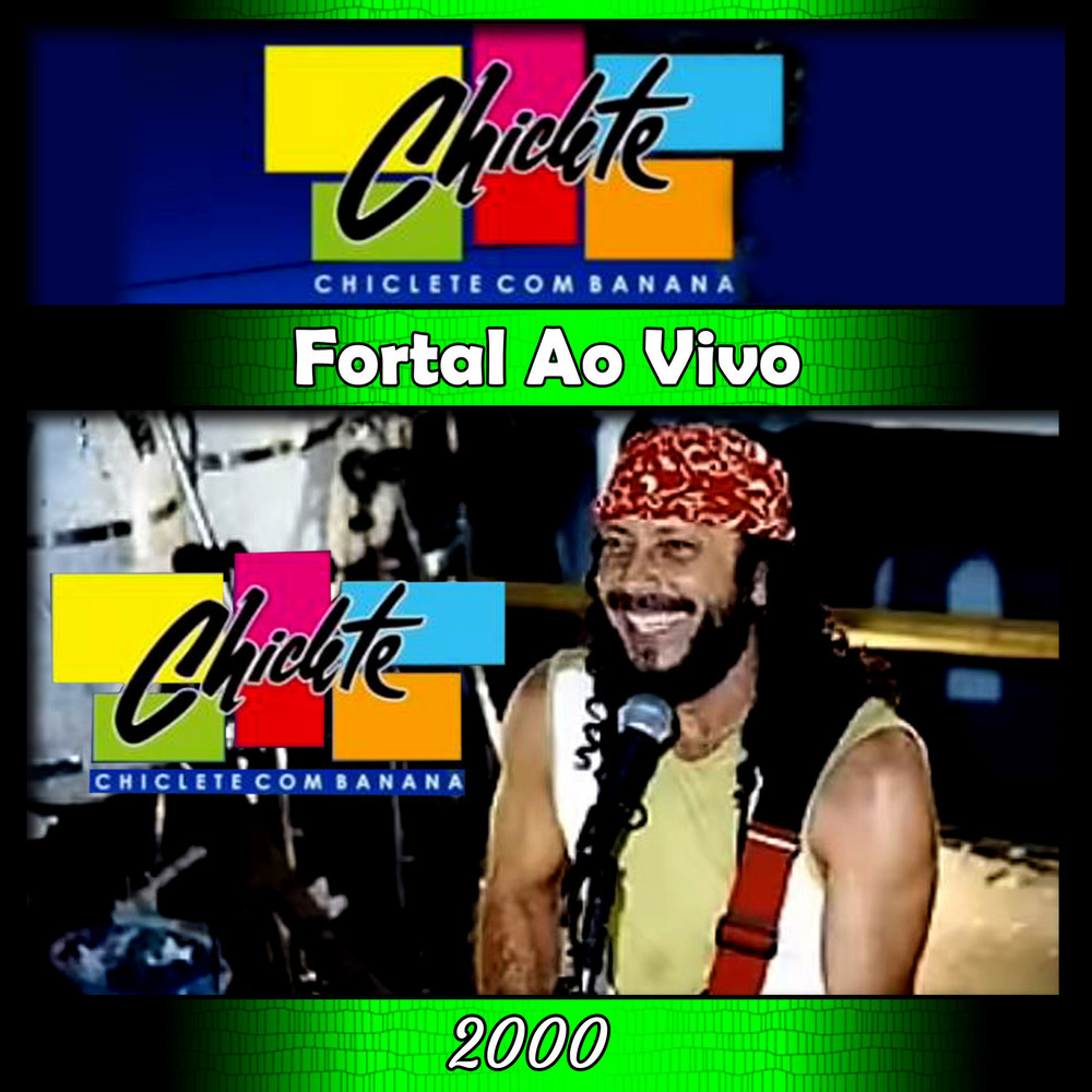 Mulher de fases - Ao Vivo