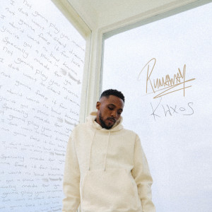 Listen to Runaway song with lyrics from Khxos