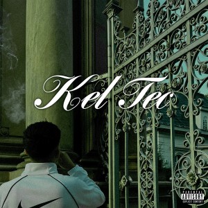 cashcarli的专辑Kel Tec (Explicit)