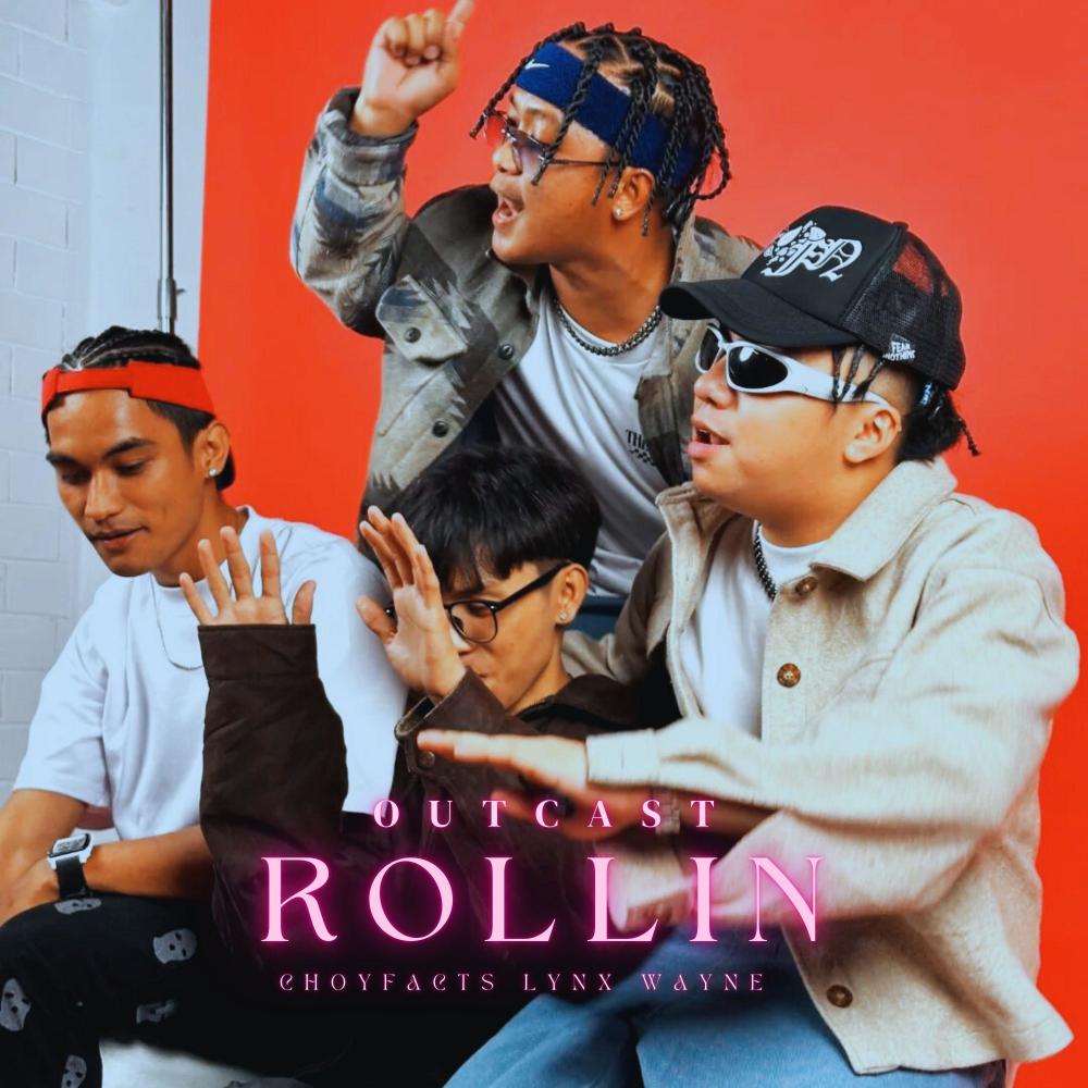 ROLLIN (Explicit)