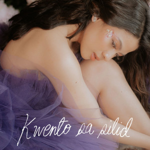 ดาวน์โหลดและฟังเพลง Pelikula พร้อมเนื้อเพลงจาก Janine Teñoso