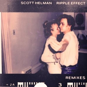 收聽Scott Helman的Ripple Effect (feat. Chris Buxton) [91goat Remix] (91goat Remix)歌詞歌曲