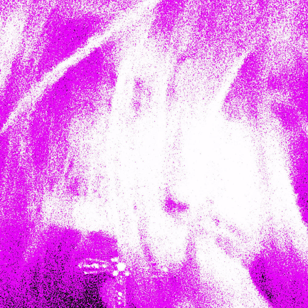 top of the buiLding (Explicit)