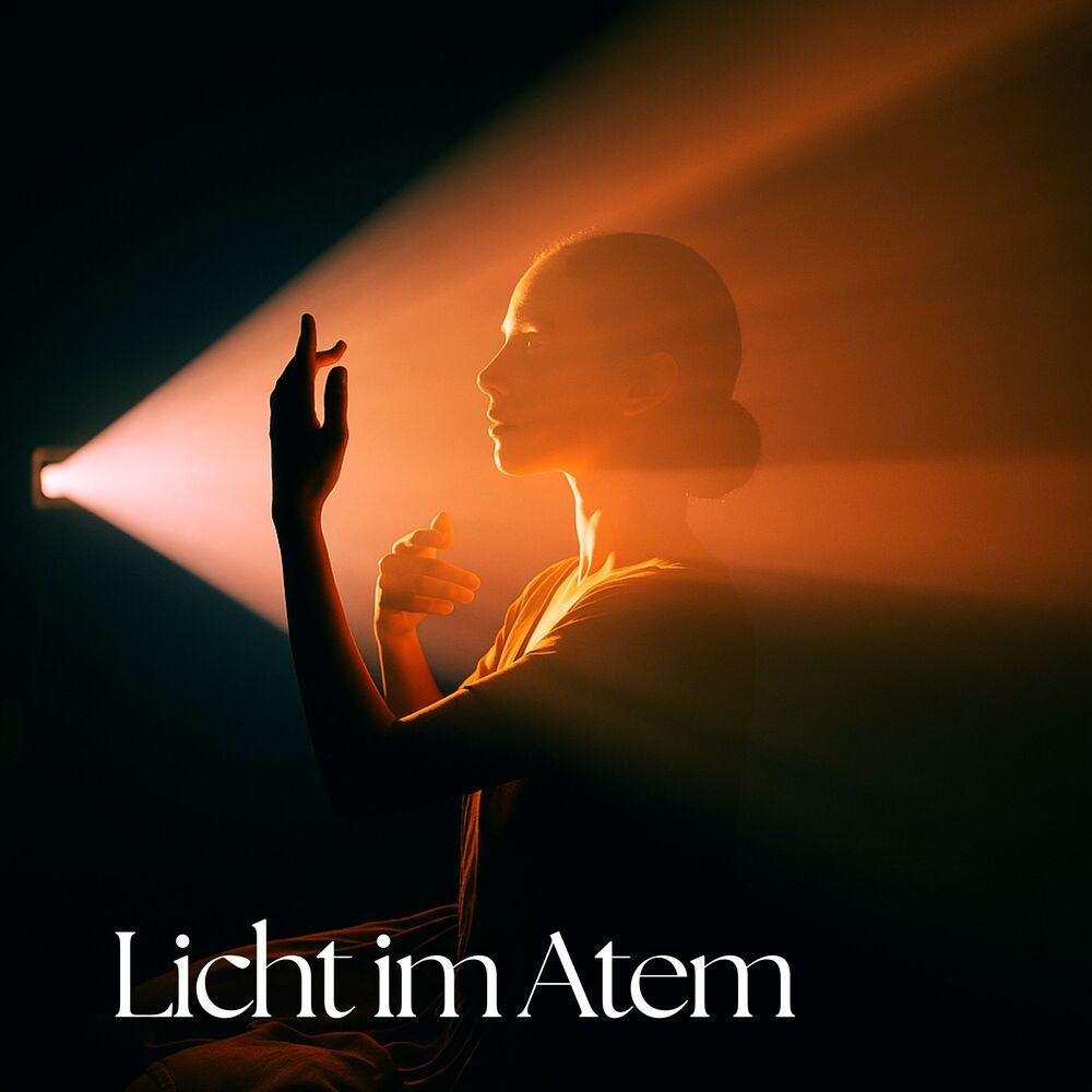 Letzter Hauch