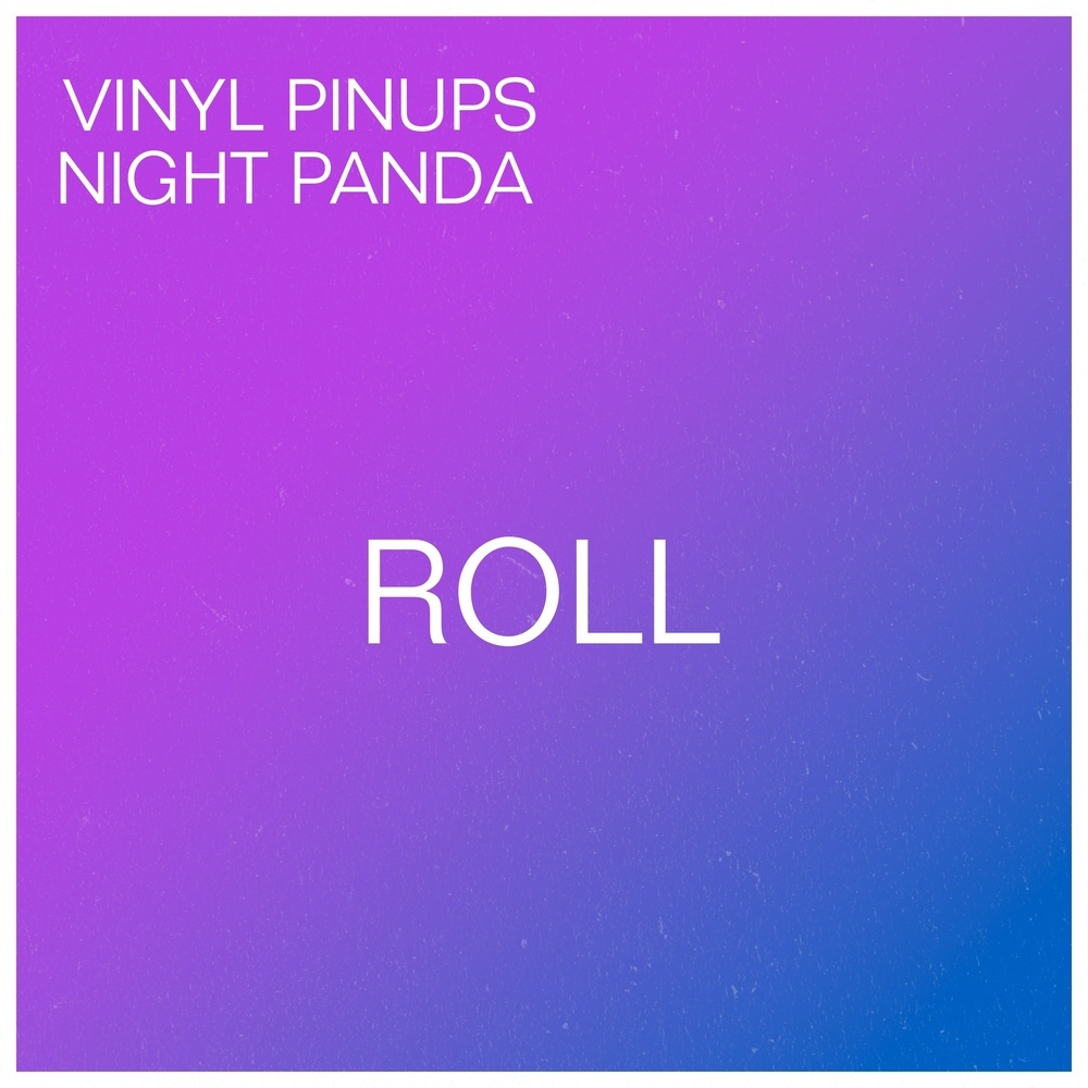 Roll