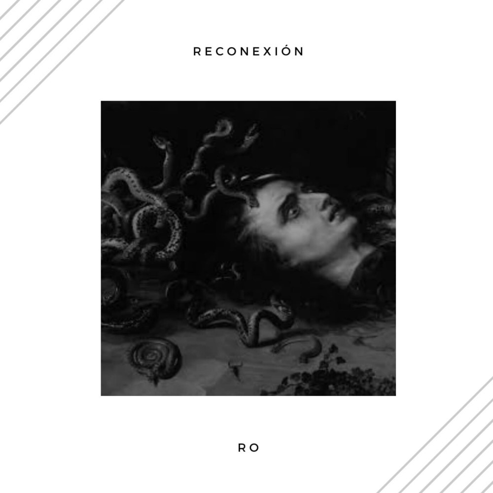 Reconexión (Explicit)