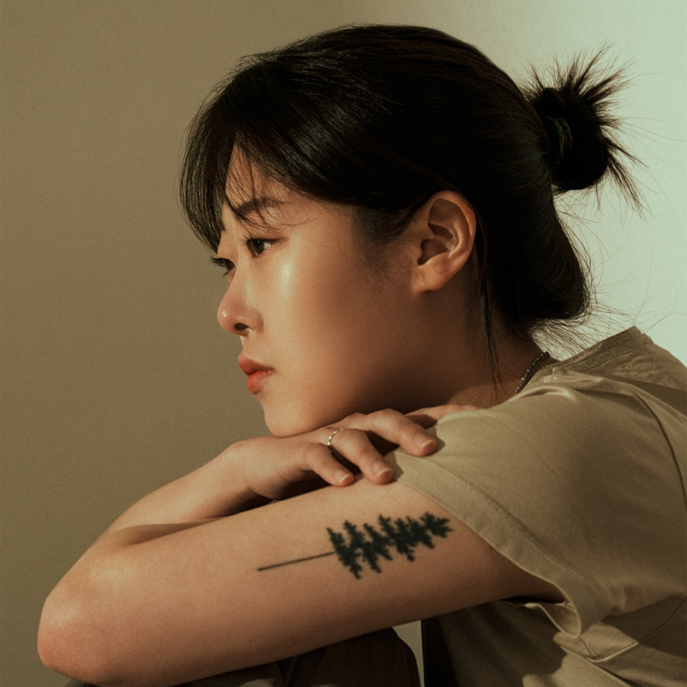 Jia Xian