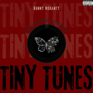 Album Stupid Fucking Butterflies (Explicit) oleh Bunny Mohanty
