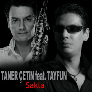 Album Sakla from 