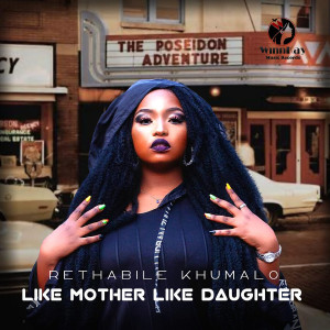 ดาวน์โหลดและฟังเพลง Idlaka Dlaka พร้อมเนื้อเพลงจาก Rethabile Khumalo