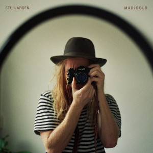 อัลบัม Marigold ศิลปิน Stu Larsen