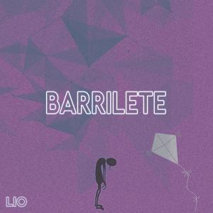 Listen to Barrilete song with lyrics from Lio