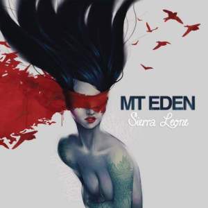 Mt Eden Dubstep的專輯Sierra Leone (Remixes)