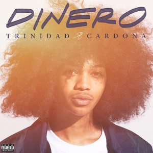 Dinero (Bass Boost TikTok) (Explicit) dari Trinidad Cardona