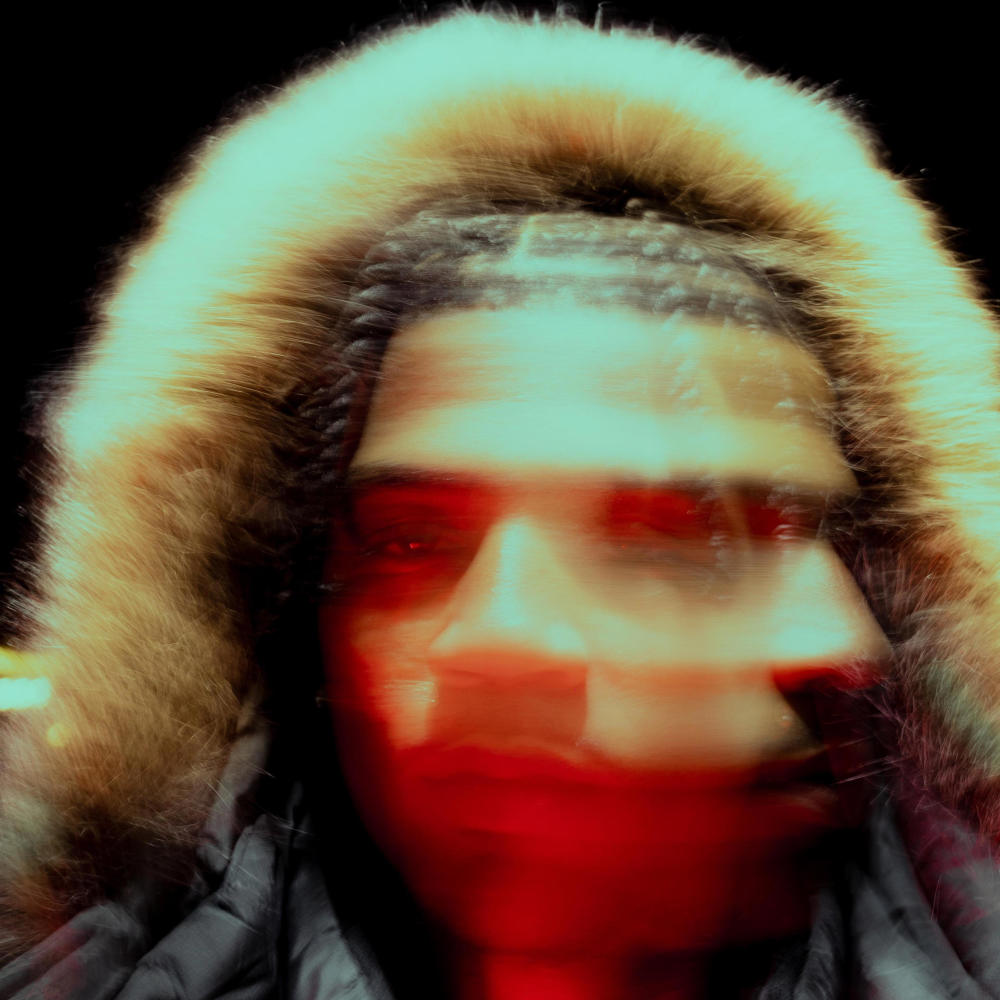 Days Gone (Explicit)
