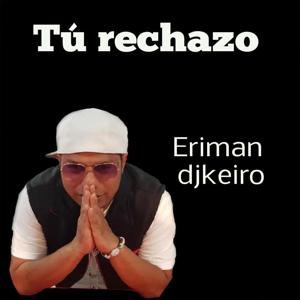 Tu rechazo