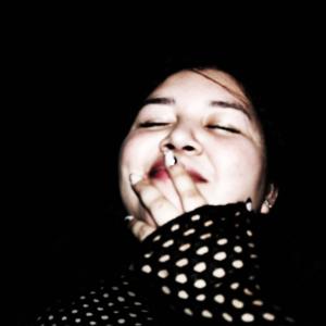 收聽Ryan Sarai的Forward Motion歌詞歌曲