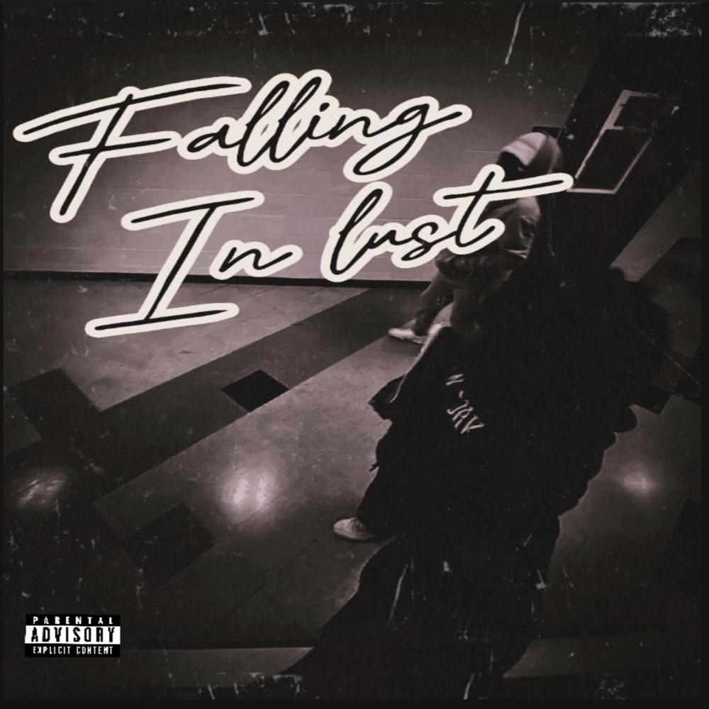 Thick and Thin (feat. Lmb cam) (Explicit)