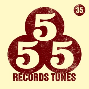 Listen to Clock song with lyrics from Sam Killer