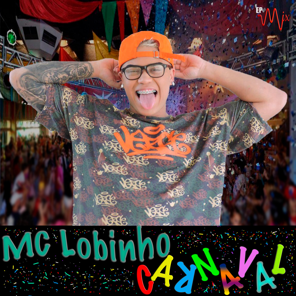 Carnaval