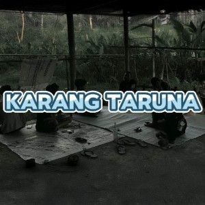 Listen to Karang Taruna song with lyrics from Victuries Infinity Crew
