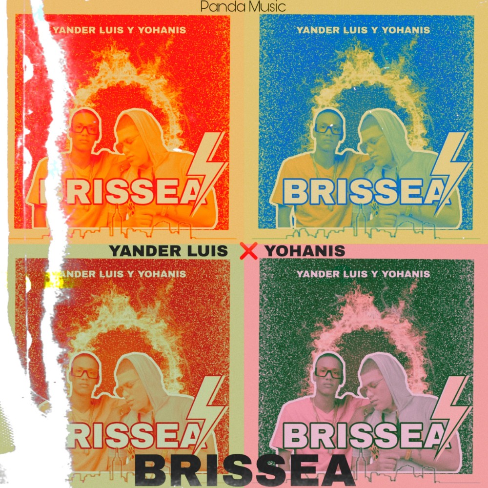 Brissea (其他)