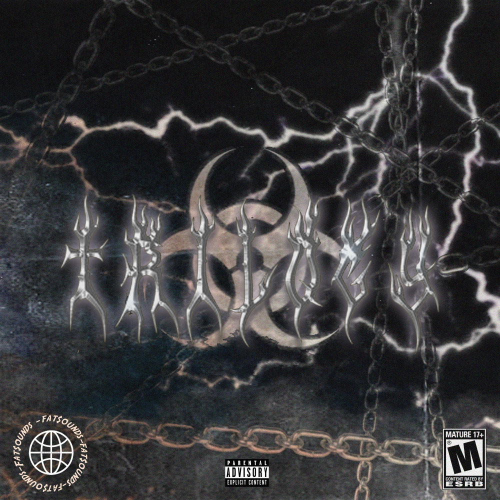 Outro (Explicit)