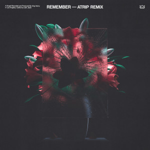 ดาวน์โหลดและฟังเพลง Remember (ATRIP Remix) พร้อมเนื้อเพลงจาก King Henry