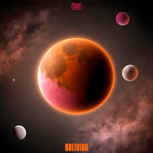 Album OBLIVION from N1T30wl