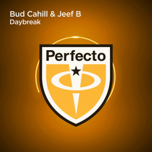 ดาวน์โหลดและฟังเพลง Daybreak (Extended Mix) พร้อมเนื้อเพลงจาก Bud Cahill