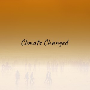 Album Climate Changed from Various