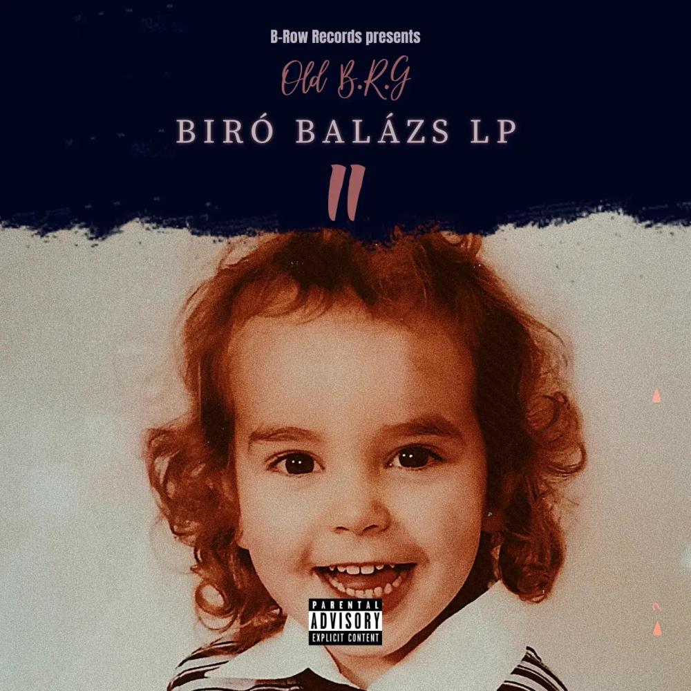 Harder To Write (feat. EnVee) (Explicit)